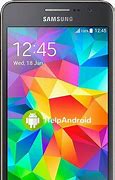Image result for Samsung Galaxy Grand Series