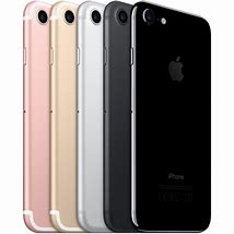 Image result for iPhone 7 128GB Black Dimensions