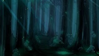 Image result for PC Backgrounds Drawing