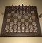 Image result for Chess Board Letters