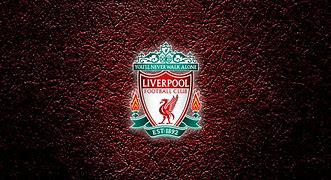 Image result for LFC Wallpaper for Laptop