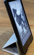 Image result for Finite Kindle Cases