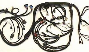 Image result for Grand National Wiring Clips