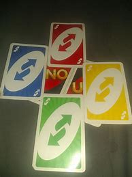 Image result for Uno Cards