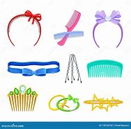 Image result for Accessory Clips