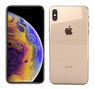 Image result for iPhone Xs Max