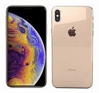Image result for Airphone X Max
