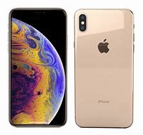Image result for Rose Gold iPhone X Front and Back