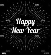 Image result for New Year Card Blank