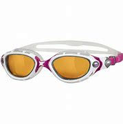 Image result for Goggles
