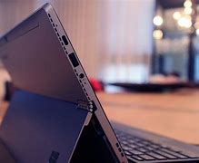 Image result for Lenovo 510s Desktop