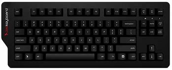 Image result for Computer Keyboard 4K PNG Outline