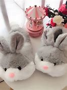 Image result for Cute Women's Slippers