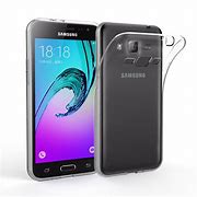 Image result for Galaxy J3 Prime Gold