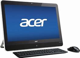 Image result for Acer Aspire Z