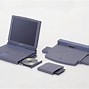 Image result for Sony Vaio Laptop Vintage