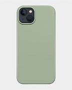 Image result for Sage Green iPhone Case