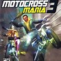 Image result for PS2 Motorcycle Racing Games