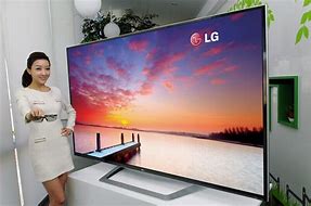 Image result for LG 4K Passive 3D TV