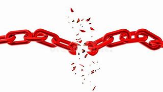 Image result for Chain Breaking of Hopelessness Image 3D