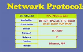 Image result for HTTP Protocol Example