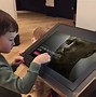 Image result for iPad Kiosk Museum