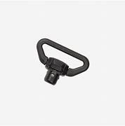 Image result for Rifle Sling Clip 90 Degree