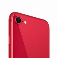 Image result for iPhone SE2 HD