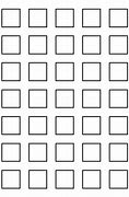 Image result for 12-Inch Square