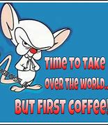 Image result for Cute Coffee Meme