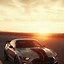 Image result for Car Wallpaper for iPhone 14
