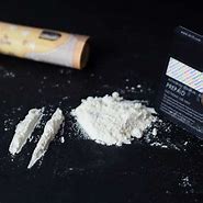 Image result for Cocaine Tablets