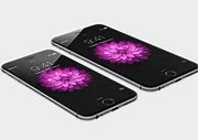 Image result for iPhone 6 Matt Black