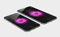Image result for Blue iPhone 6