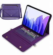 Image result for samsung tablet s8 accessory