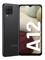 Image result for Telefon Samsung A12