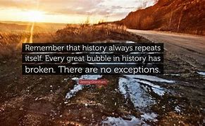Image result for Remember History Quote