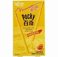 Image result for Glico China