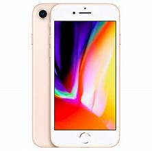 Image result for iPhone 8 Gold