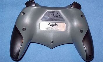 Image result for PS3 Batarang Controller