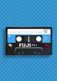 Image result for Radio Cassette Tape