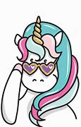 Image result for Awesome Unicorn
