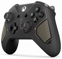 Image result for Xbox One Special Controller