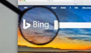 Image result for Bing Ai Search History