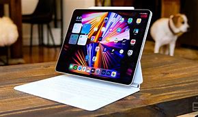 Image result for iPad Pro 12 9 Newest Generation