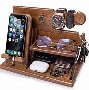 Image result for New Tools and Gadgets for Men