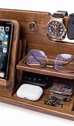Image result for 67 Amazing Gadgets