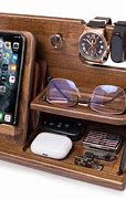 Image result for Cool New Gadgets