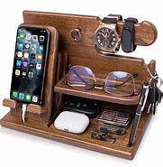 Image result for Mens Gadgets Product