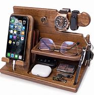Image result for What Is Gadget